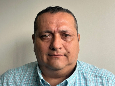 thumb_WhatsApp Image 2025-09-08 at 5.12.50 PM